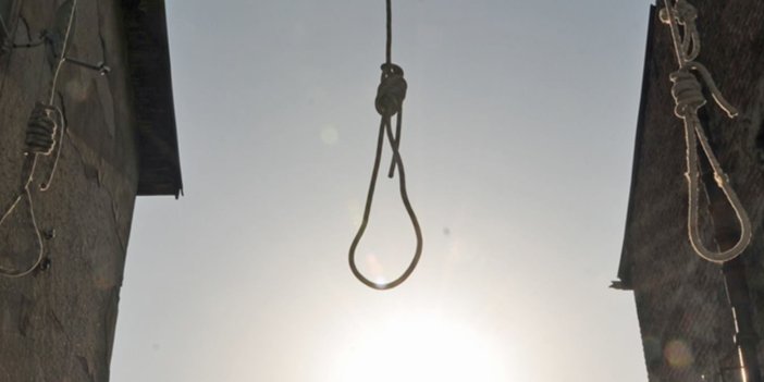 İran’da 105 kişi idam edildi