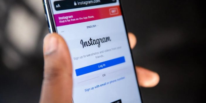 Instagram'da artık görünmeyecek | Güncelleme tartışma konusu oldu