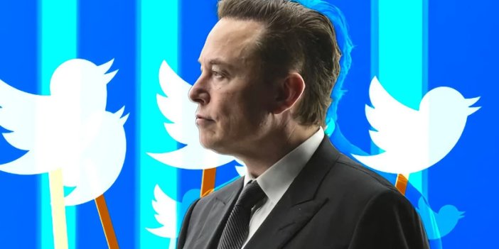 Twitter'ı satın alma sürecinde sona gelindi: Elon Musk Twitter'ı alacak mı