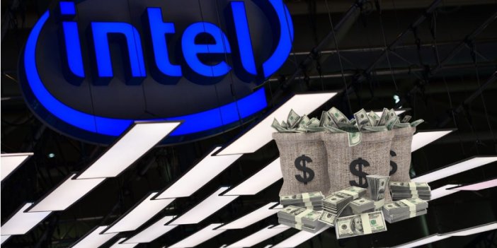 Intel cezası biter bitmez tazminat istedi: AB yeniden ceza uygulamak istiyor