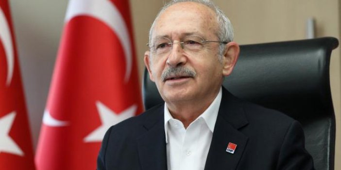 Yerel mahkeme Yargıtay'ın Kılıçdaroğlu’nu haklı bulduğu Man Adası kararına uymadı