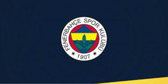Fenerbahçe golleri yedi Jesus küplere bindi. Fenerbahçe ilk hazırlık maçında Shkupi ile berabere kaldı