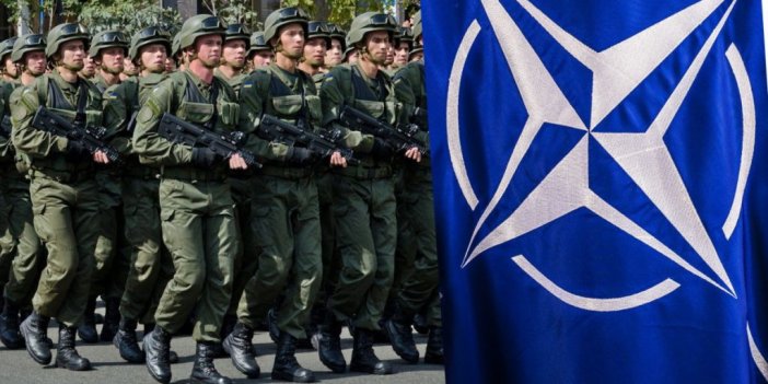NATO‘dan anket: Üye ülkelerde halkın ittifaka desteği arttı