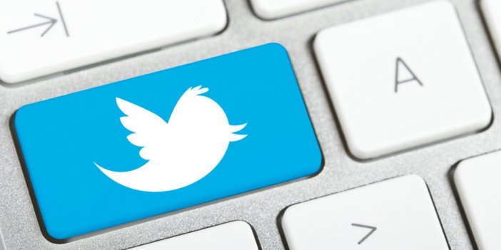 Twitter'daki sınır kaldırıldı: Çok daha kapsamlı olacak