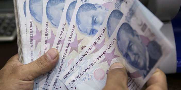 Temmuz ayında asgari ücret ne kadar olacak? Hazine Bakanı Nureddin Nebati açıkladı