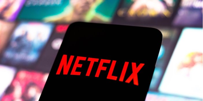 Netflix'in beklenen reklamlı aboneliği onaydan geçti | Fiyatına dair açıklama yapıldı