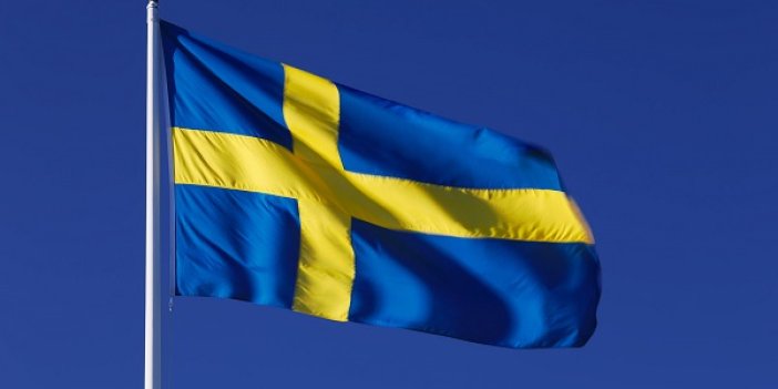 İsveç polisinden beklenen karar. Terör örgütü hakkında delil bulamamışlar