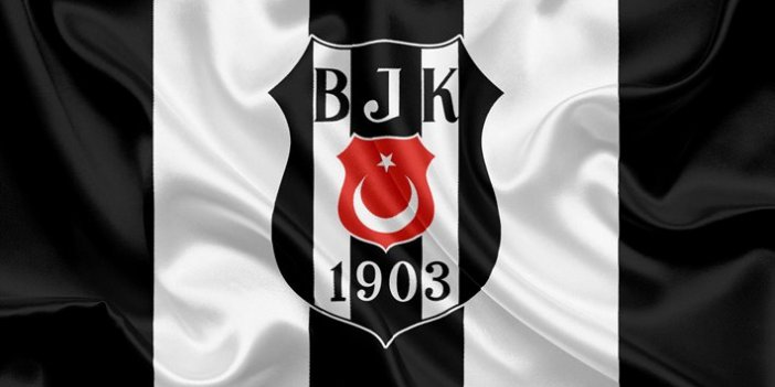 Beşiktaş'a 92 milyon 682 bin lira