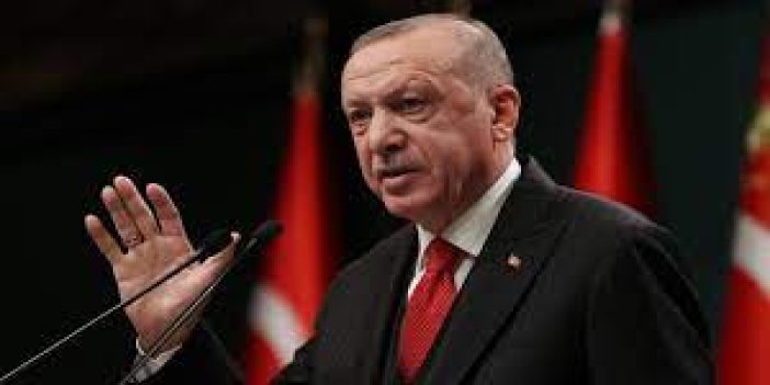 Erdoğan’a görev onayı verenler azalıyor