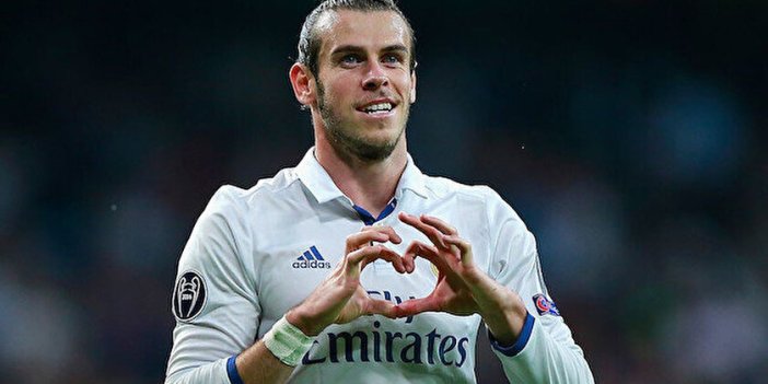 Gareth Bale kararını verdi. İşte yeni rotası...