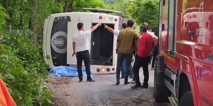 İlahiyat Fakültesi dekanı Sıddık Korkmaz trafik kazasında hayatını kaybetti