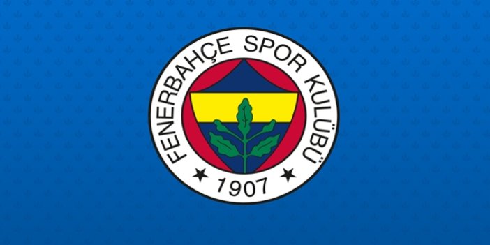 Fenerbahçe'den Balkan çıkarması