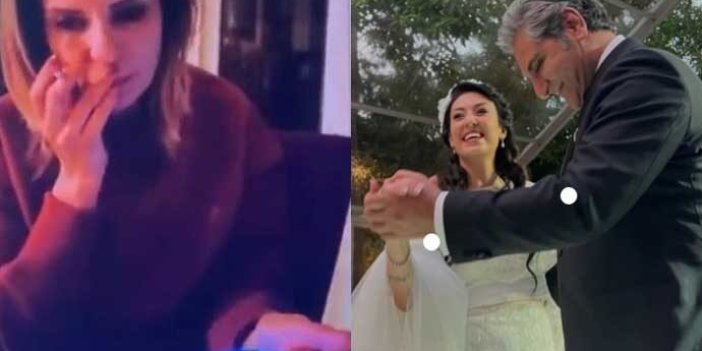 Eski eşi görüntüleri yayımladı, yeni eşi hastaneye kaldırıldı! CHP’li Aykut Erdoğdu özür diledi