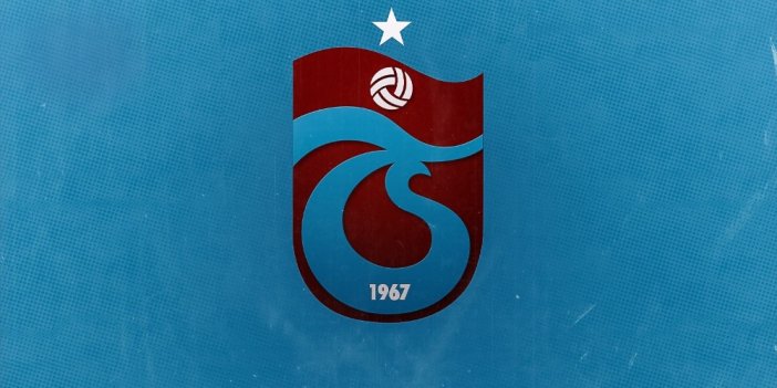 Trabzonspor'dan veda paylaşımı