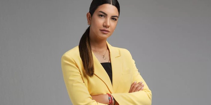 Fulya Öztürk'ün yerine gelen isim belli oldu! Fox TV'den sürpriz anlaşma