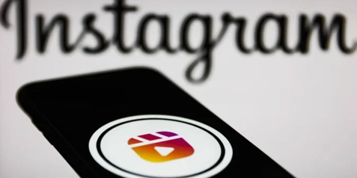 Instagram arayüzünü değiştiriyor: Kullanıcıların yüzde 25’ine açılacak