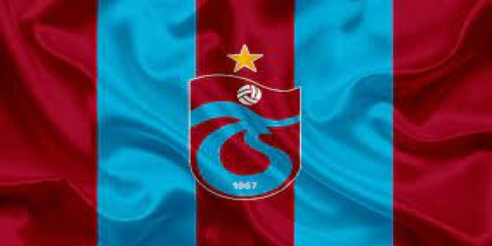Trabzonspor'dan 33 milyon liralık imza