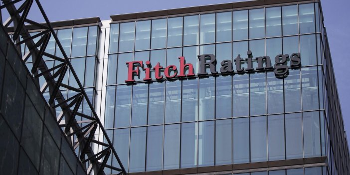 Fitch Ratings'ten BDDK kararı sonrası Türk bankalarına yüksek risk uyarısı