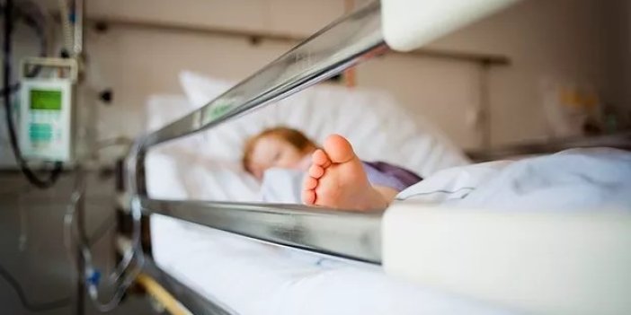 Hollanda hükümeti çocuklara ölüm hakkı tanımaya hazırlanıyor