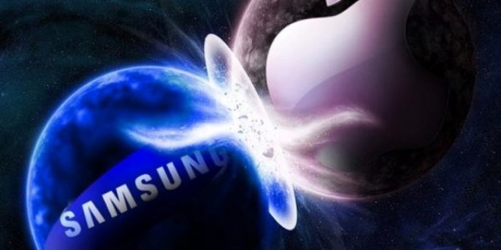 Mobil dünyada savaş bitmiyor: Yeni bir krizle karşı karşıyalar | Apple ve Samsung’dan şok suçlama: Teknolojimizi çaldı