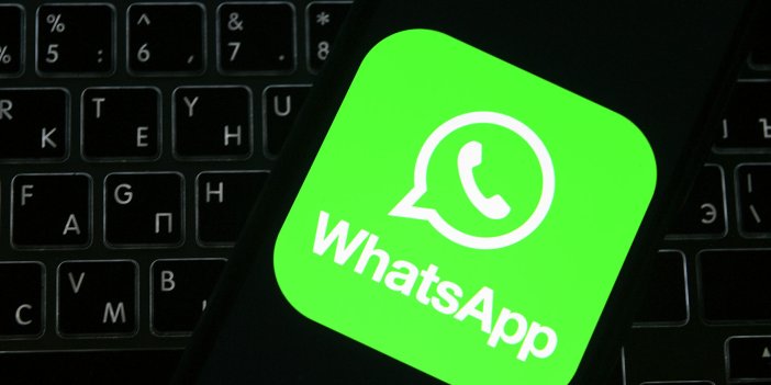 Whatsapp'ta yanlışlıkla silinen mesajlar nasıl kurtarılır