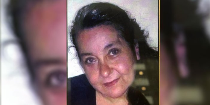 Sarıyer'deki kadın cinayeti sanığına müebbet ve 9 yıl 6 ay hapis cezası
