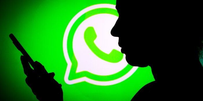 Görüntülü konuşmak istemeyenler için efsane özellik: WhatsApp kullanıcılarına Avatar güncellemesi