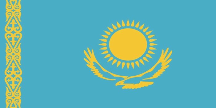 Kazakistan, BM Barış Gücü misyonlarına 430 asker gönderecek