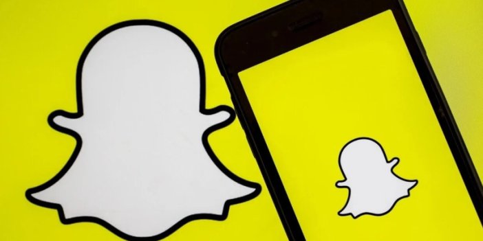 Snapchat artık ücretli: Özellikleri açıklandı