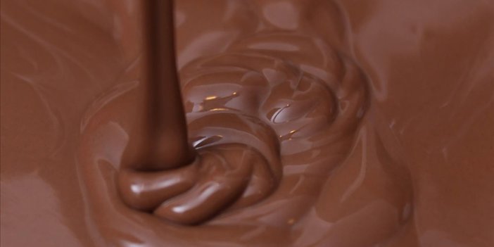Dünyaca ünlü çikolata üreticisinden şok haber