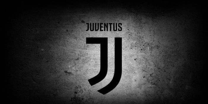 Juventus'ta 3 ayrılık. Kulüpten teşekkür edildi