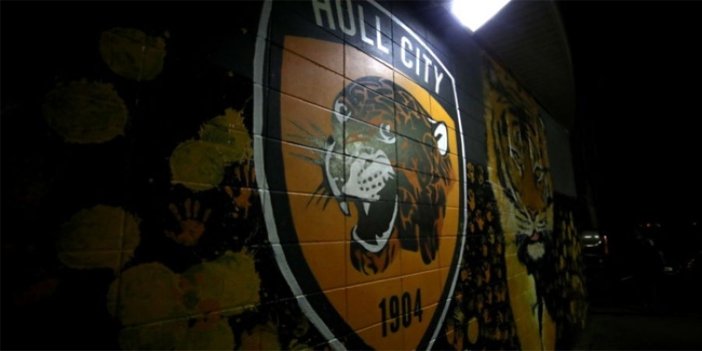 Acun'un takımı Hull City'nin Fenerbahçe ile yapacağı maçın tarihi belli oldu