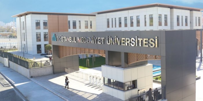 İstanbul Medeniyet Üniversitesi 49 personel alacak