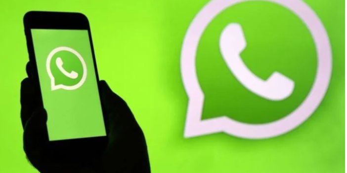 6 taneyle sınırlı olan tepkiden yeni gelişme: WhatsApp tepkileri arttırılıyor | Bakın hangi emojiler eklenecek