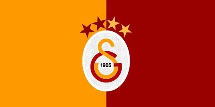 Galatasaray'dan sponsorluk açıklaması