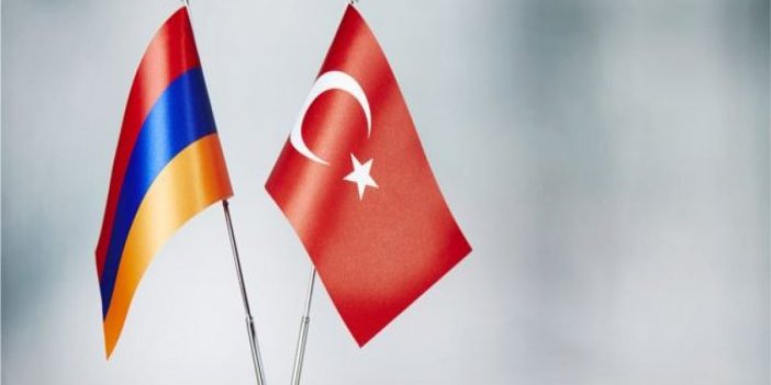 Türkiye-Ermenistan normalleşme sürecinde yeni gelişme: Sınır açılıyor