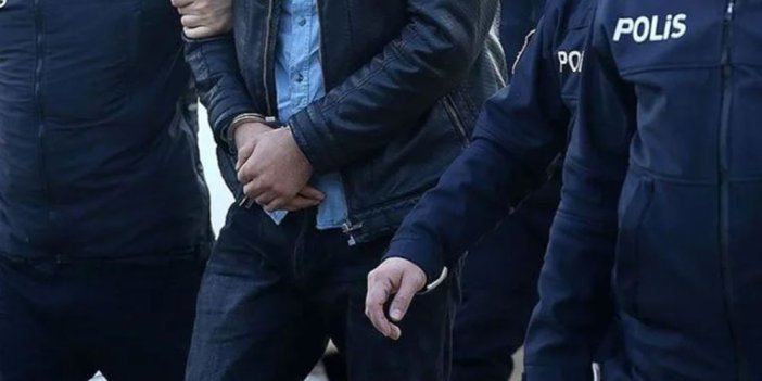 Kozan'da dolandırıcılık iddiası. 4 tutuklama