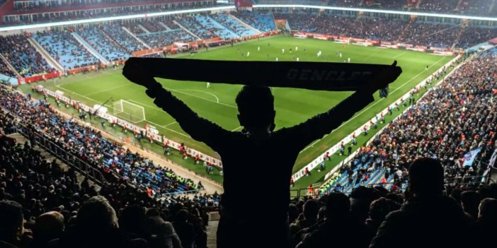 Trabzonspor'da prim sıkıntısı. Kaynak aranıyor