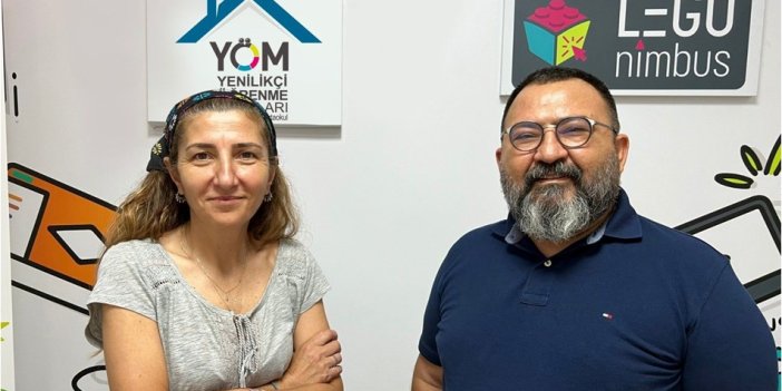 YÖM Okulları, Türkiye'nin ilk hibrit lisesini açıyor