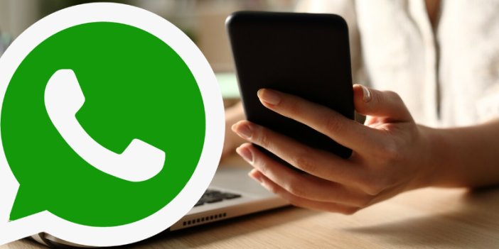 WhatsApp artık çok daha gizli: Çevrim içi gözükme durumu tarih oluyor