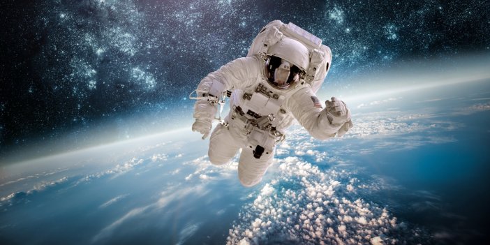 Uzay turizmini başlamadan bitirecek gelişme: Seyahatin güvenilirliği tartışılmaya başlandı bile