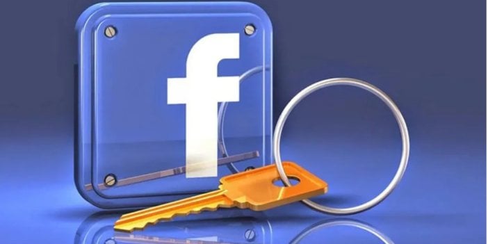 Facebook yöneticileri uyardı: Bu üçünü değiştirin