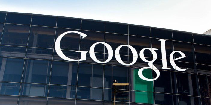 Google açıkladı: Türkiye’de aratma sayısı 1 yılda yüzde 500 arttı