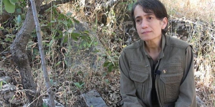 MİT'ten operasyon: PKK - HPG konsey üyesi etkisiz hale getirildi