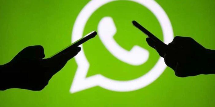 Beklenen özellikte son güncelleme: WhatsApp'taki mesaj silme süresi uzatıldı