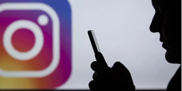 Instagram’da hesap kalıcı olarak silinir mi? Net açıklama yapıldı