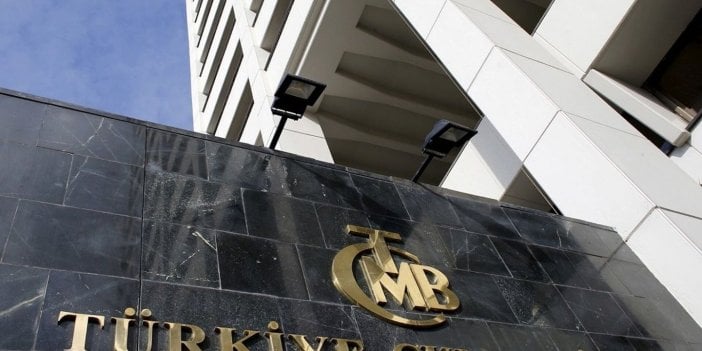 Merkez Bankası enflasyonun suçlusunu buldu enerjideki fiyat artışını üzerine yıktı