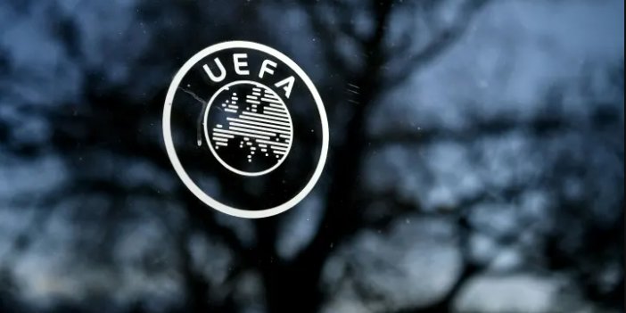 UEFA dağıtacağı para ödüllerini belirledi