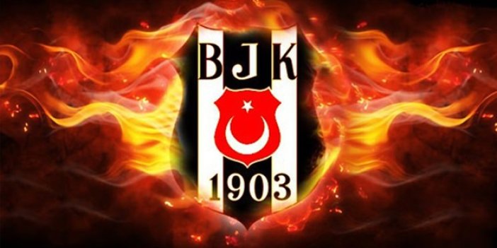 Beşiktaş'ın yeni transferi yarın İstanbul'da