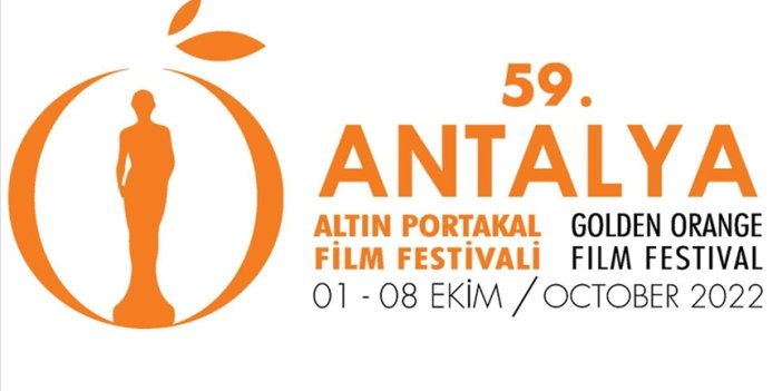 59. Antalya Altın Portakal Film Festivali başvuruları başladı